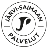 Järvi-Saimaan palvelut Oy