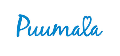 Puumala