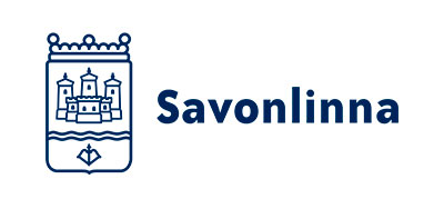 Savonlinna