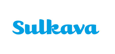 Sulkava