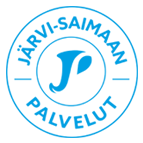 Järvi-Saimaan palvelut Oy