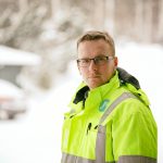 Antti Seppänen