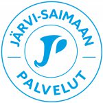 Sari Pulkkinen