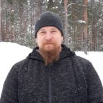 Veli-Pekka Haataja