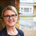 Marita Penttinen