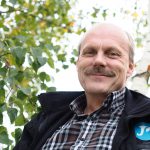 Pekka Lyytikäinen