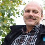 Pekka Lyytikäinen