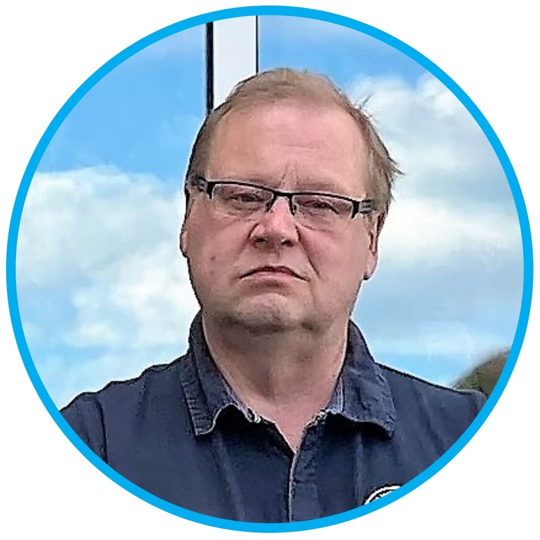 Henkilökuva _ Antti Eklöf