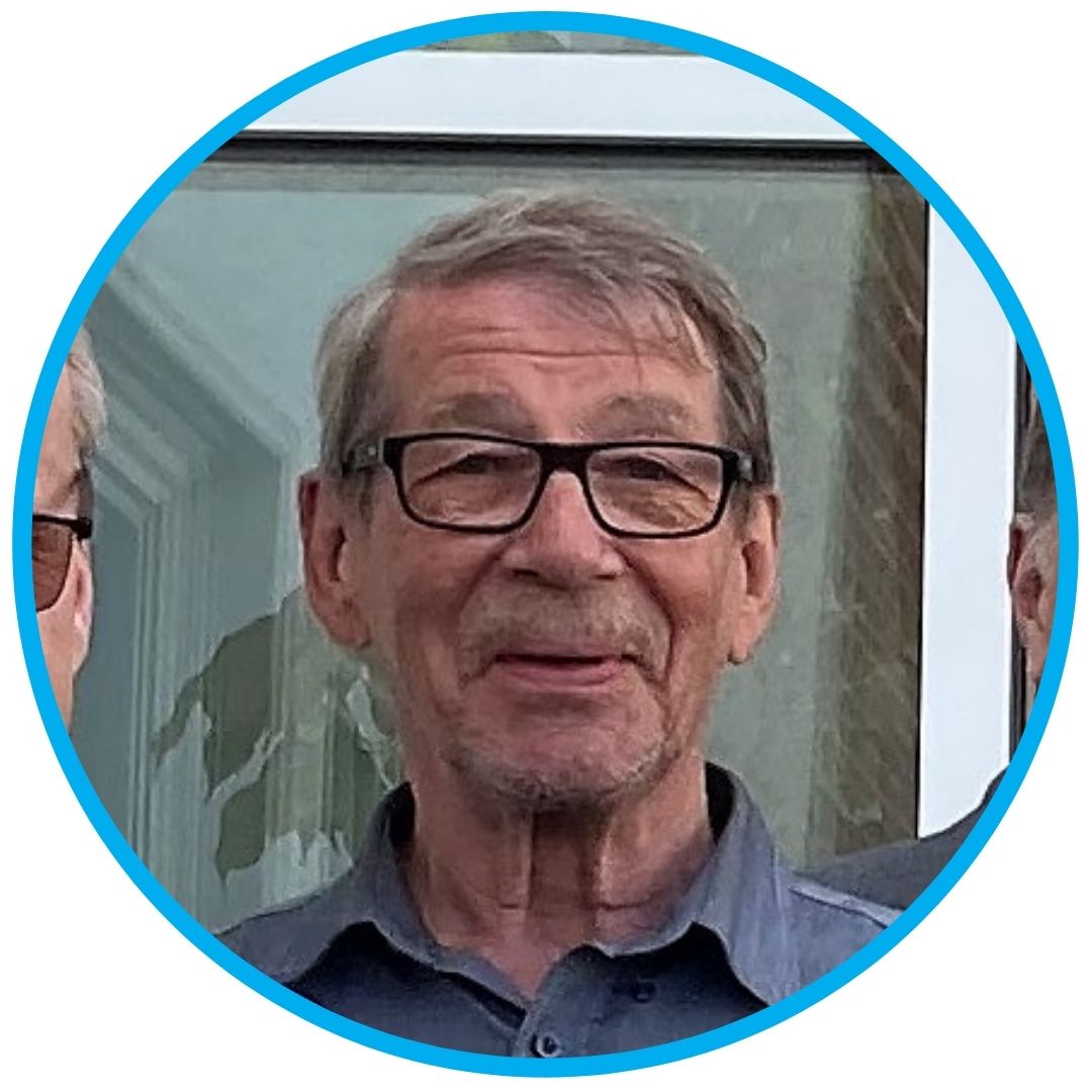 Esko Loikkanen