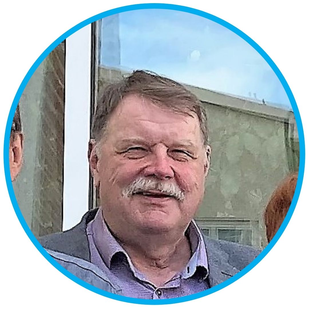 Lasse Partanen