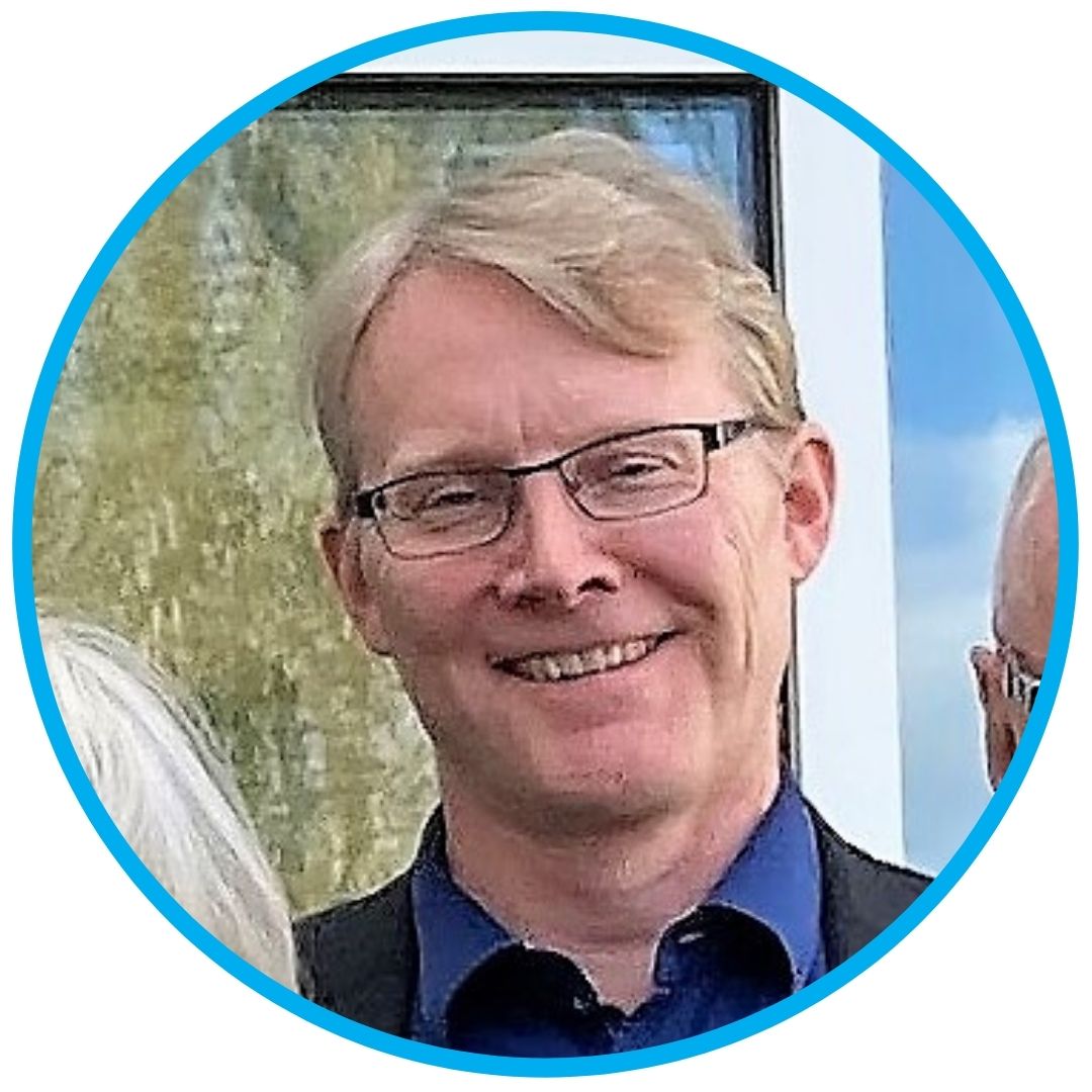 Pasi Marjakangas