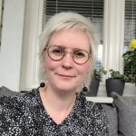 Jenni Rytkönen