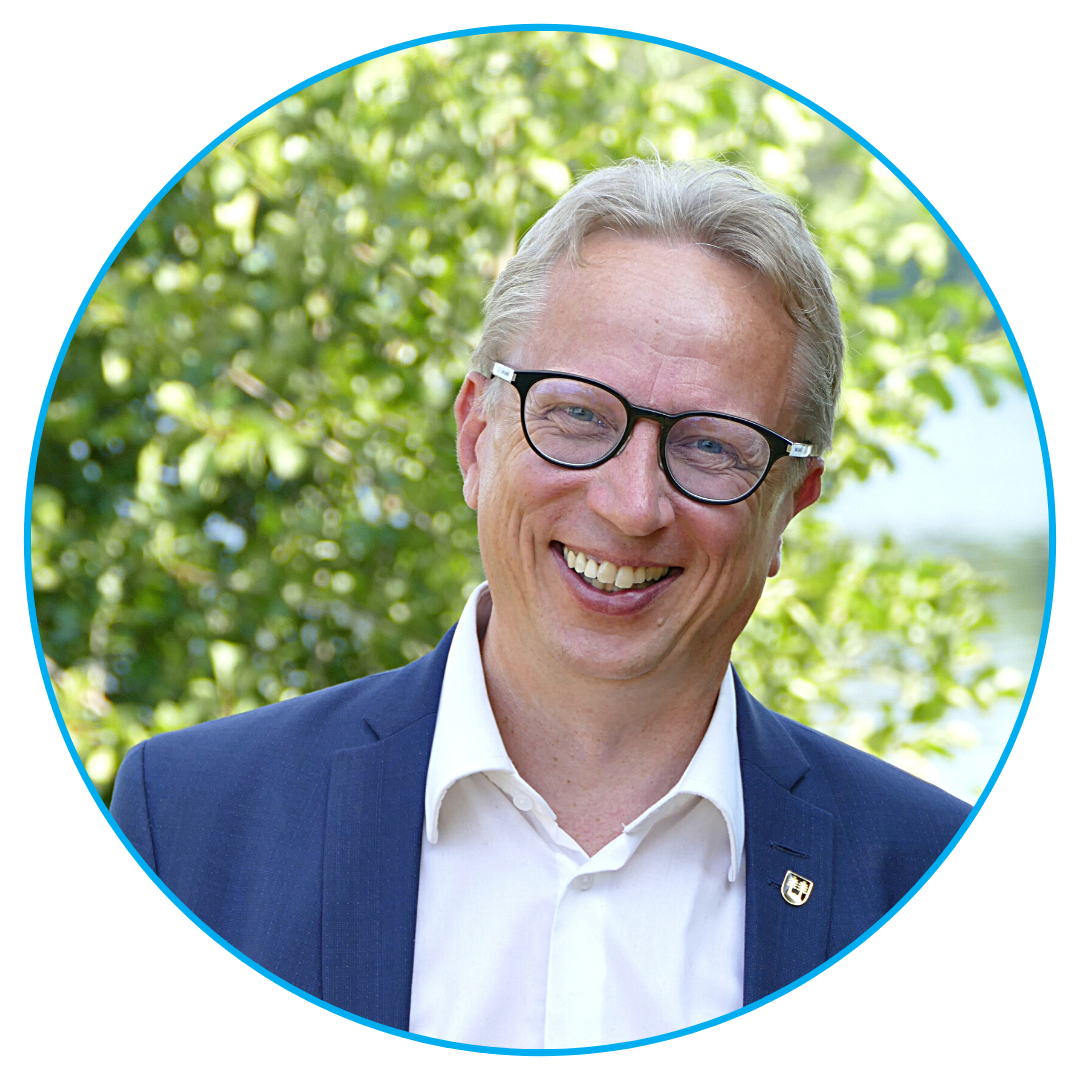 Jukka Ollikainen