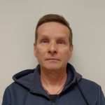 Jarmo Viita