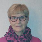 Leila Laitinen