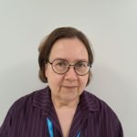 Marita Karppinen