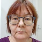 Tiina Taskinen
