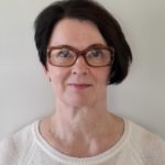 Anne Kalin