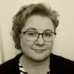 Päivi Tiainen