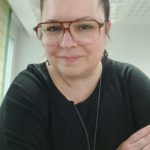 Ann-Christine Wallén