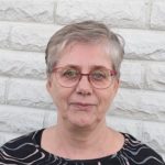 Marja-Leena Ollikainen